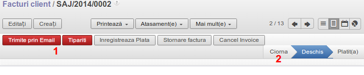../_images/acc_custinv4.png