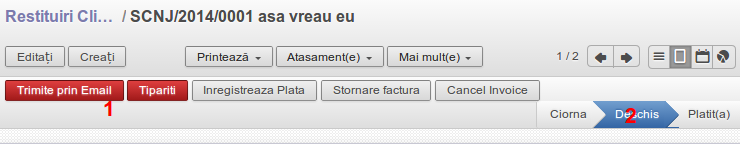 ../_images/acc_custref4.png