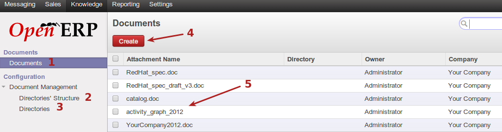 .. / _images / Doc_submenu.png