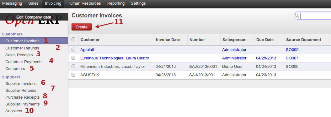 .. / _images / Invoice_submenus.png