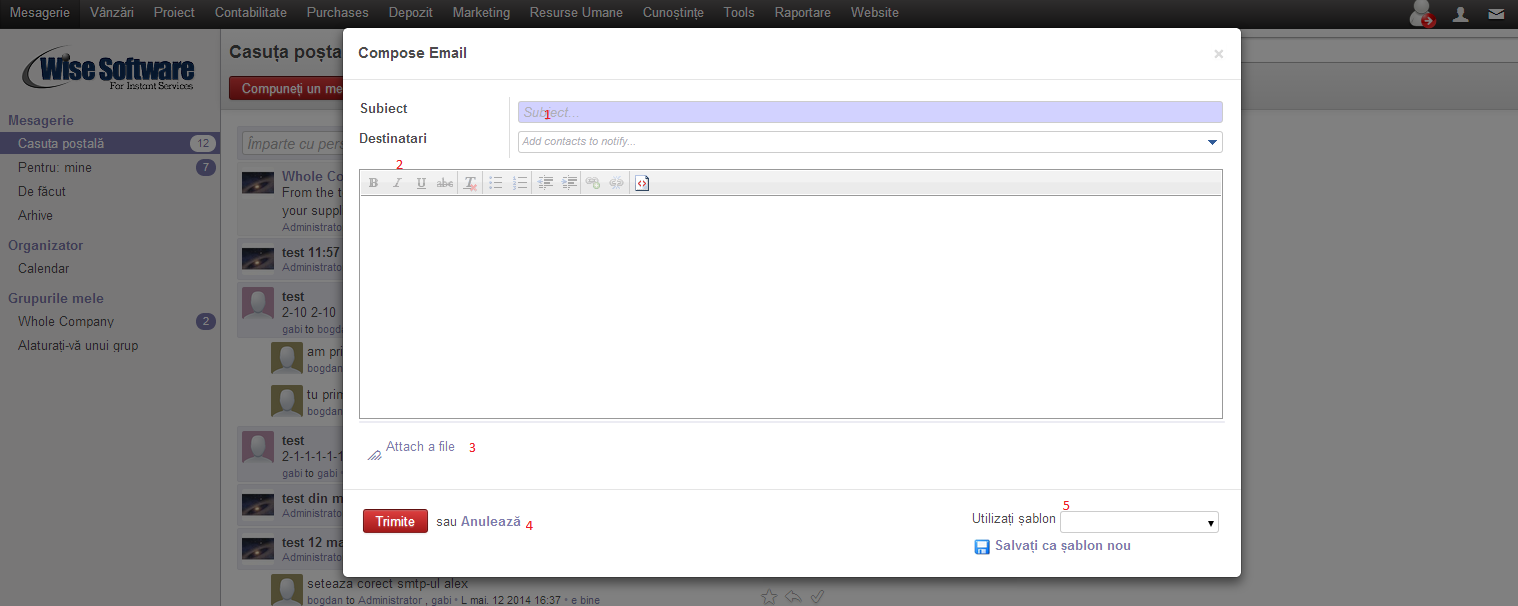 .. / _images / Mess_compose.png