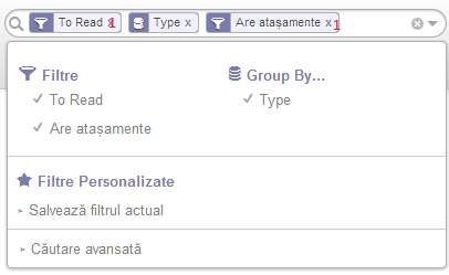 .. / _images / Mess_rmfilter.png